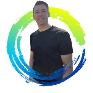 Adam Passau