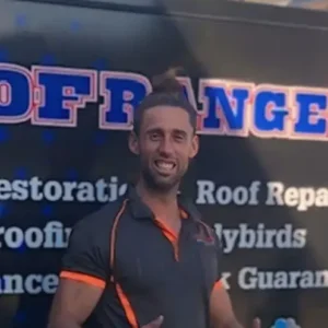 Daniel Meilak
