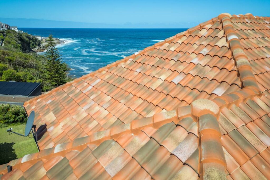Next Level Roofing Specialists