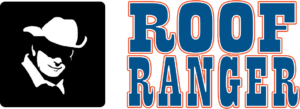 Roof Ranger logo