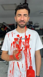 Alfonso Soldani