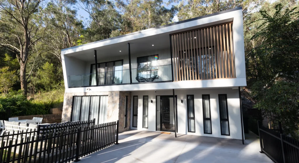 EKUL Projects
